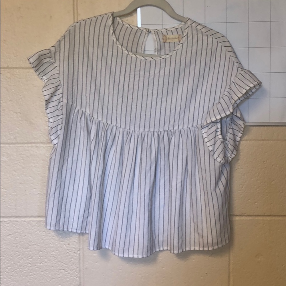 altard state shirt
